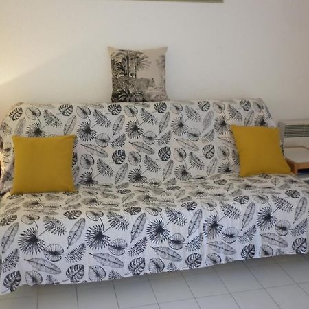 Aqua Plage Агде Екстериор снимка