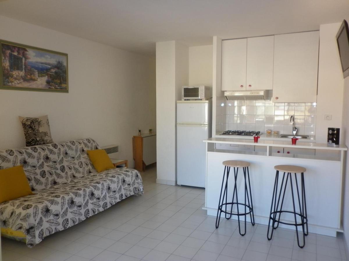 Aqua Plage Агде Екстериор снимка