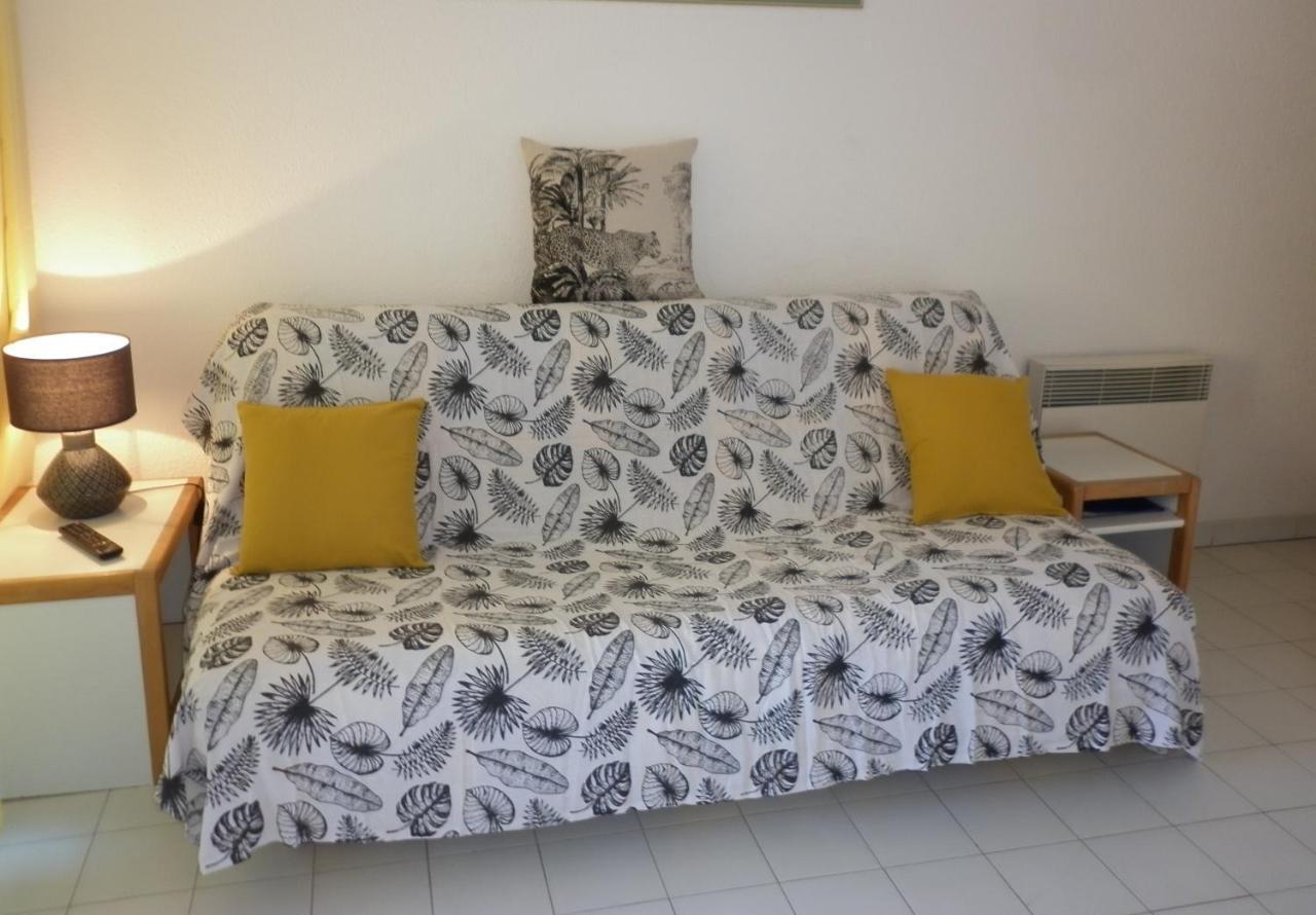 Aqua Plage Агде Екстериор снимка