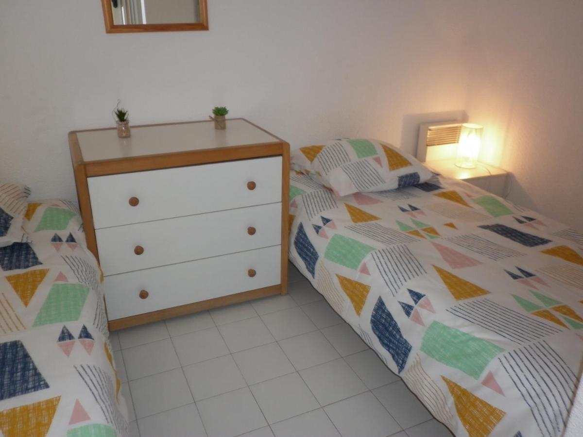 Aqua Plage Агде Екстериор снимка
